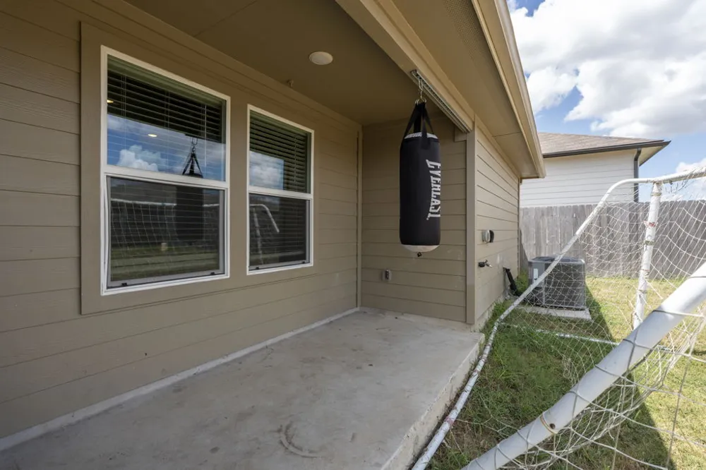 841 Indian Mallow Seguin, TX 78155
