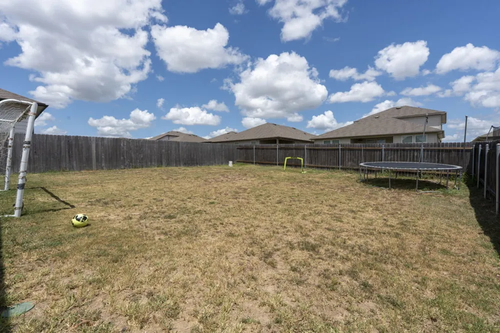 841 Indian Mallow Seguin, TX 78155
