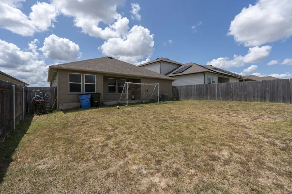 841 Indian Mallow Seguin, TX 78155