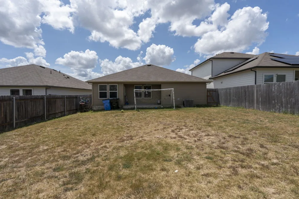 841 Indian Mallow Seguin, TX 78155