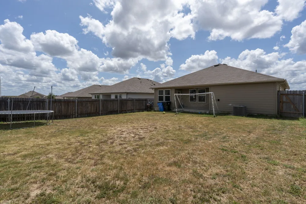 841 Indian Mallow Seguin, TX 78155