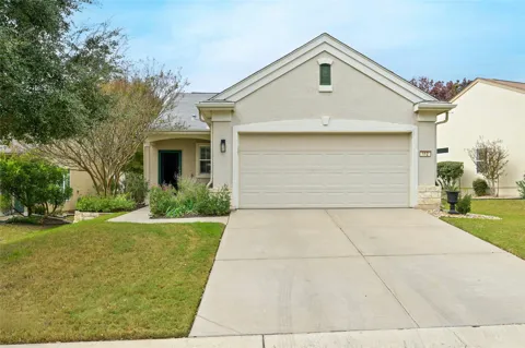 112 Ranier Lane