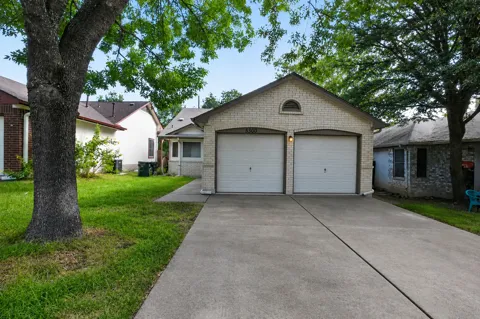 5300 Edenbourgh Lane