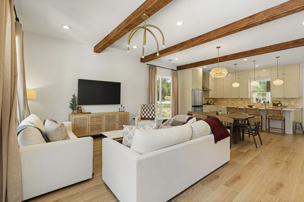 410 Canyon Gap Road Wimberley, TX 78676