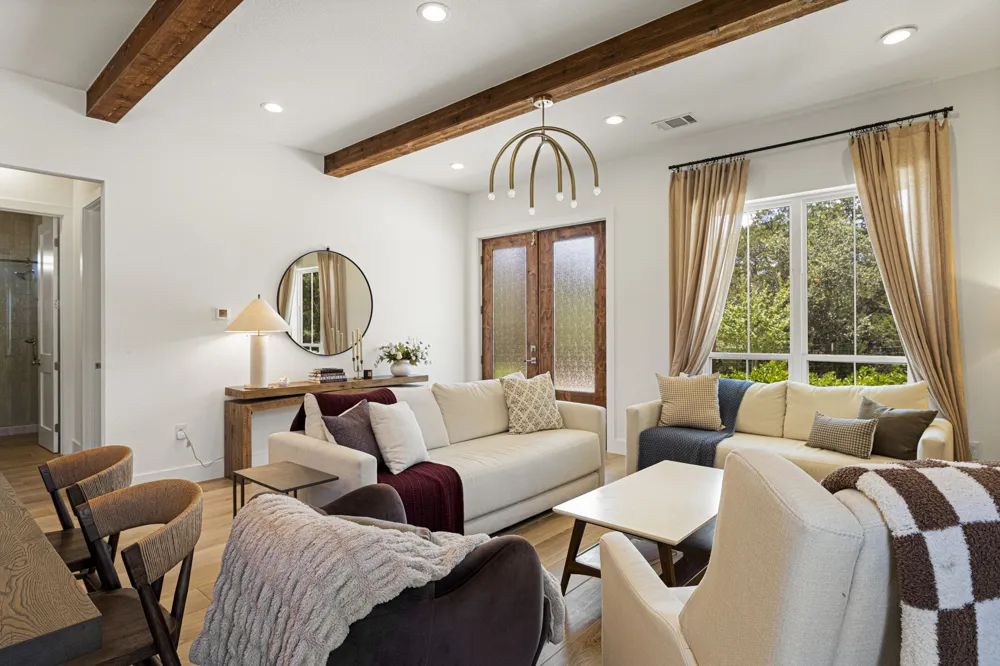 410 Canyon Gap Road Wimberley, TX 78676