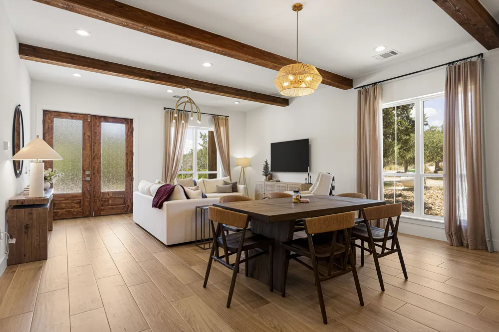 410 Canyon Gap Road Wimberley, TX 78676