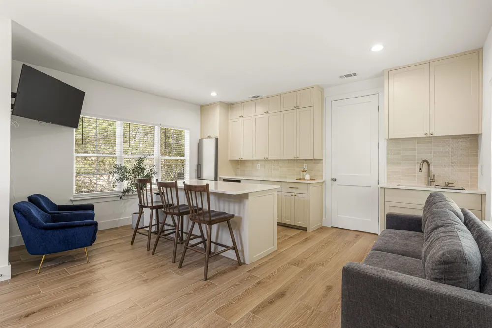 410 Canyon Gap Road Wimberley, TX 78676