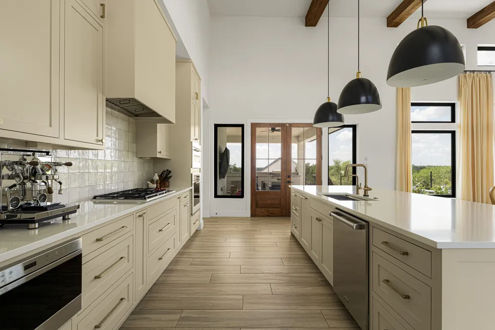 410 Canyon Gap Road Wimberley, TX 78676
