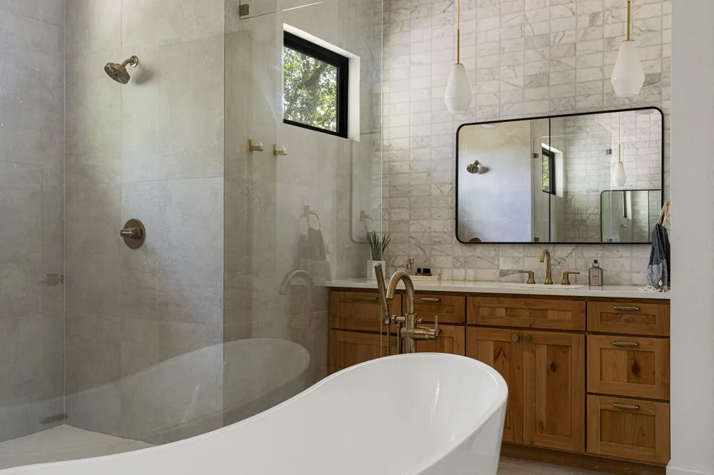 410 Canyon Gap Road Wimberley, TX 78676