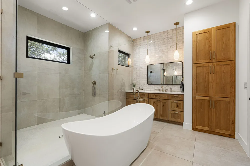 410 Canyon Gap Road Wimberley, TX 78676