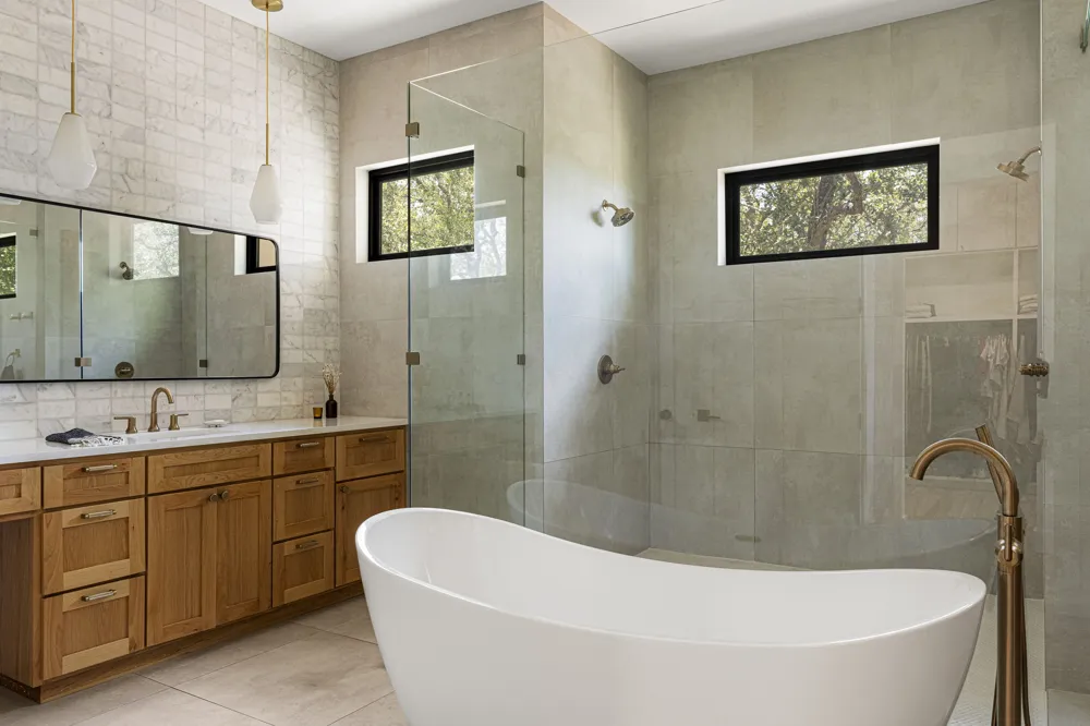 410 Canyon Gap Road Wimberley, TX 78676