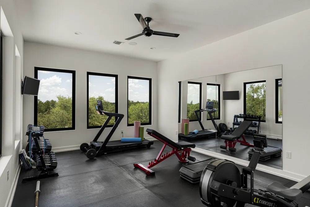 410 Canyon Gap Road Wimberley, TX 78676