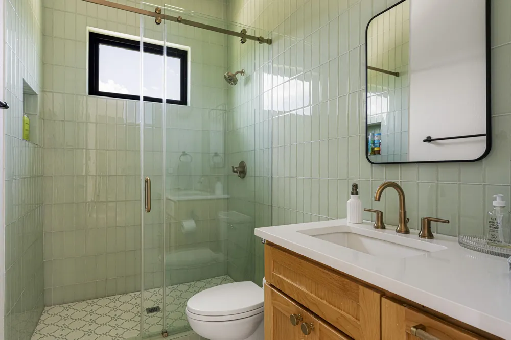 410 Canyon Gap Road Wimberley, TX 78676