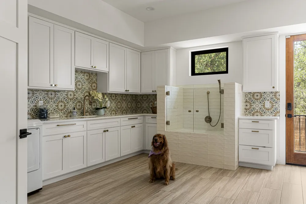 410 Canyon Gap Road Wimberley, TX 78676