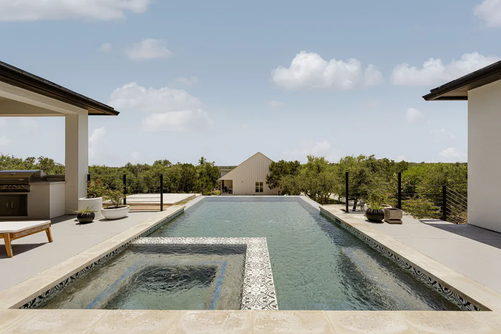 410 Canyon Gap Road Wimberley, TX 78676