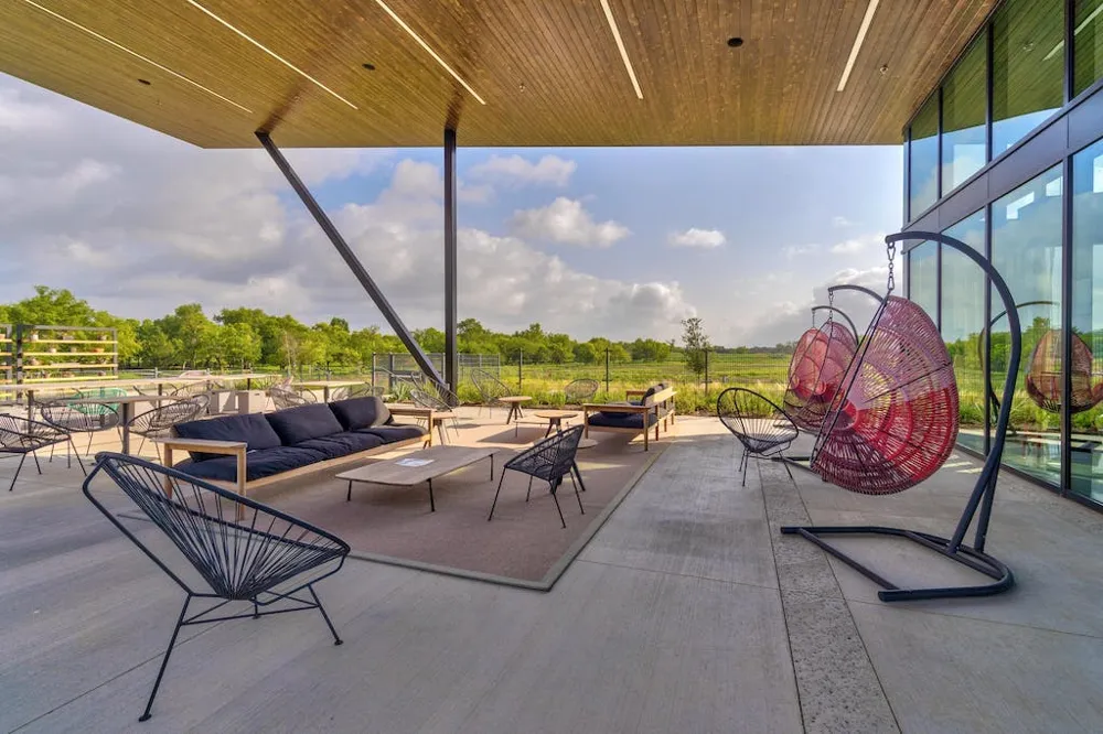 9207 Looksee Lane Austin, TX 78744