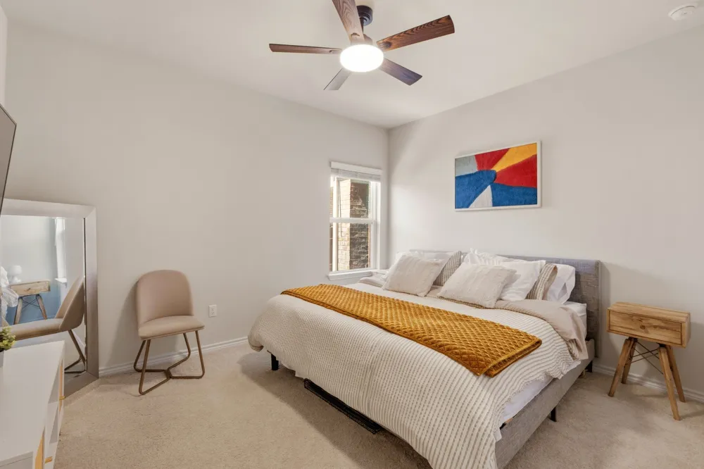 9207 Looksee Lane Austin, TX 78744