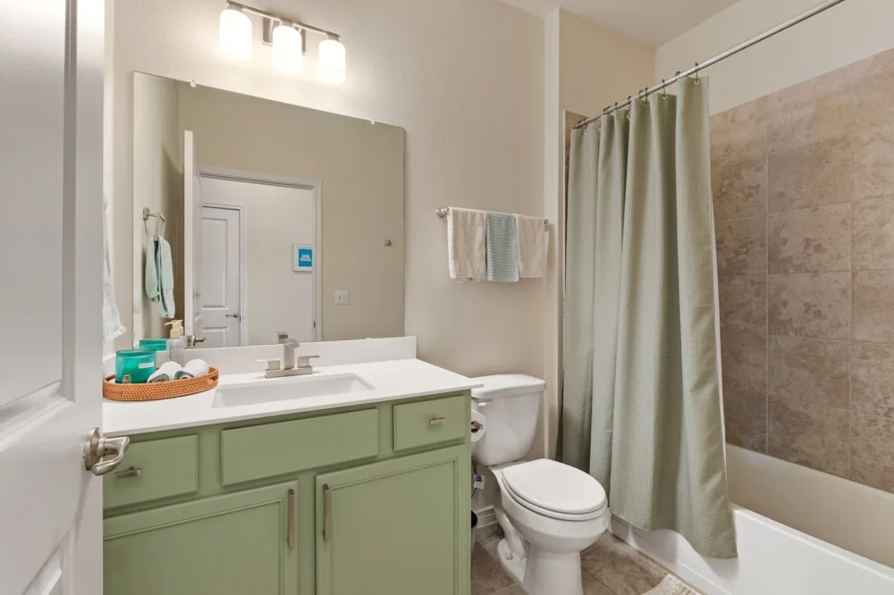 9207 Looksee Lane Austin, TX 78744