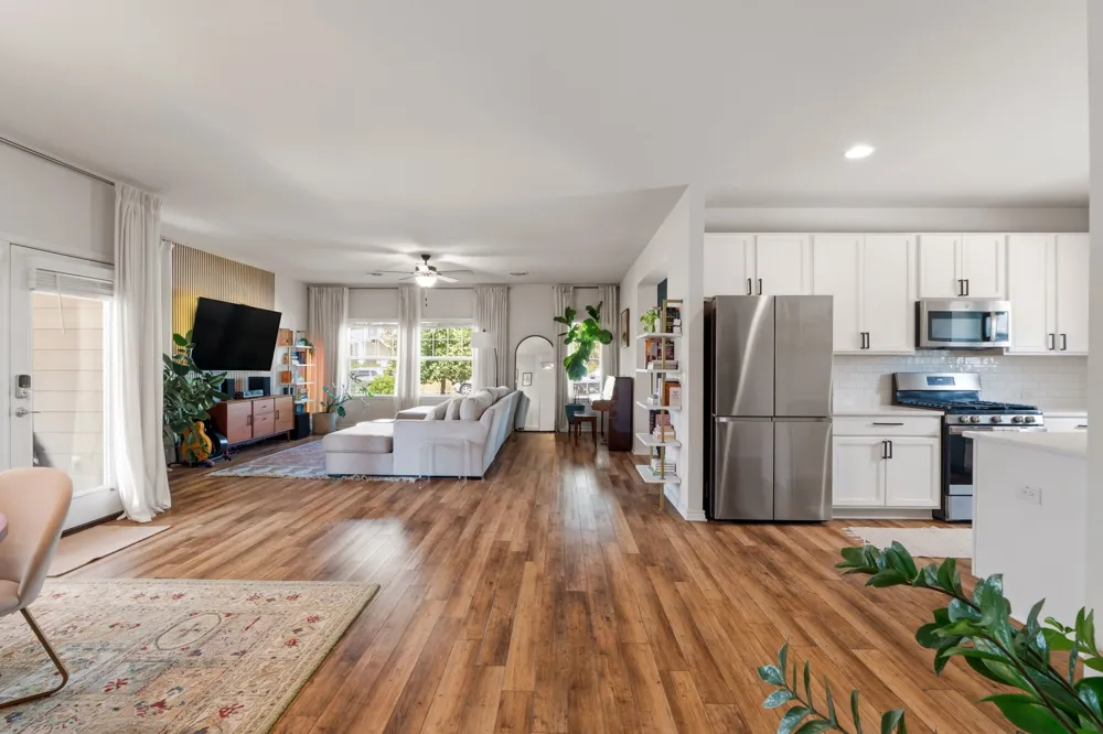 9207 Looksee Lane Austin, TX 78744