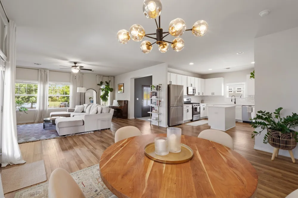 9207 Looksee Lane Austin, TX 78744