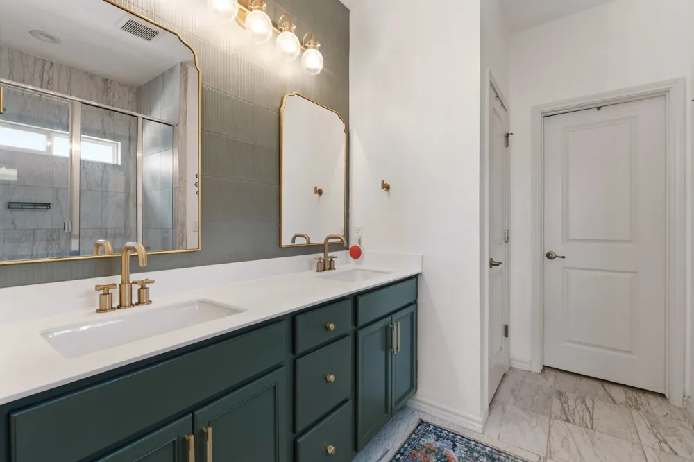 9207 Looksee Lane Austin, TX 78744