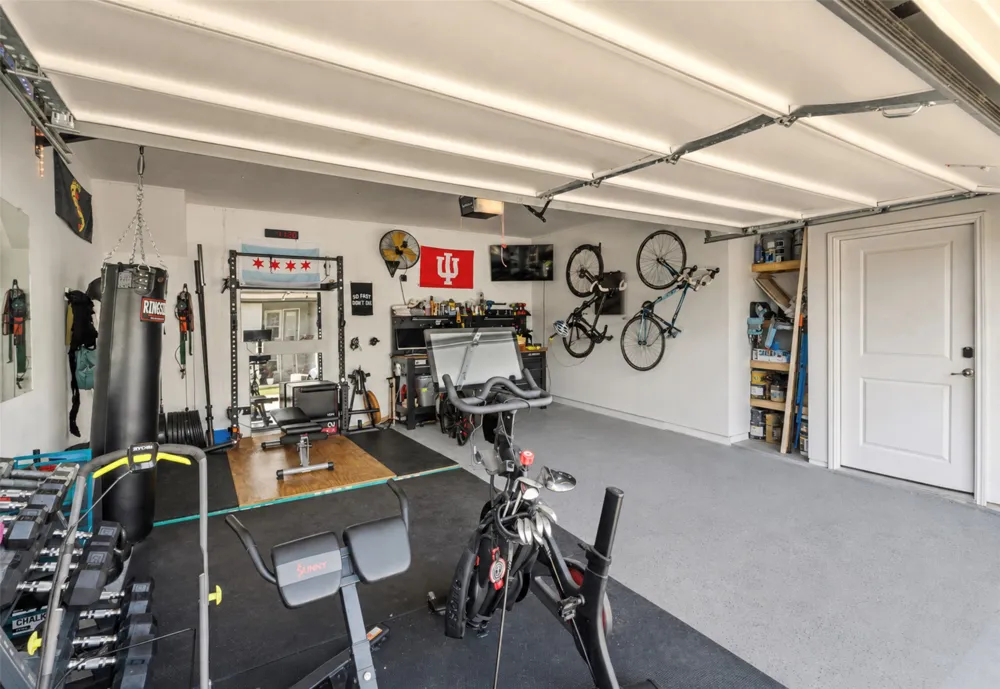 9207 Looksee Lane Austin, TX 78744
