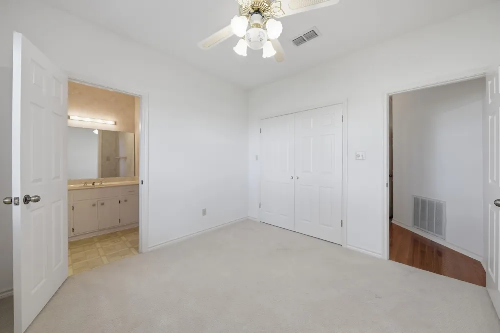 1552 Holub Road Schulenburg, TX 78956