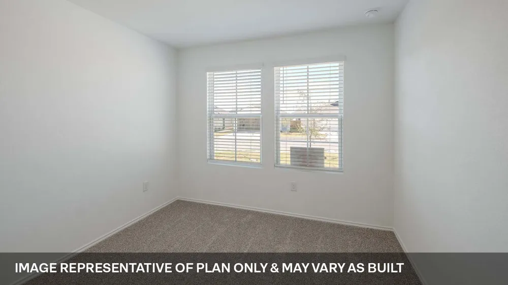 13217 Cerise Queen Way Mustang Ridge, TX 78610