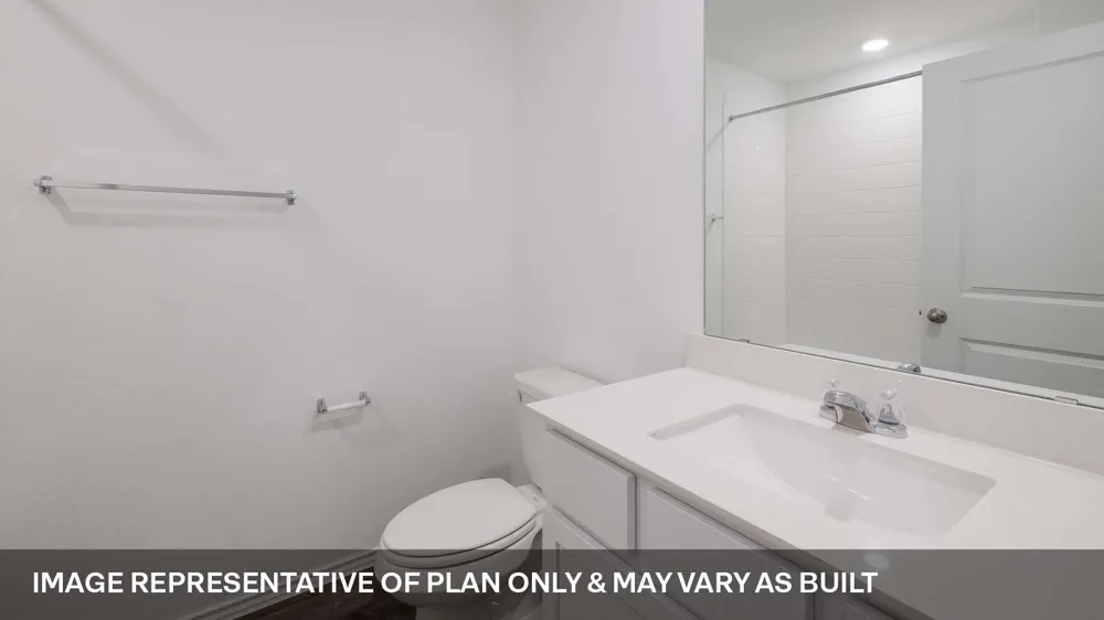 13217 Cerise Queen Way Mustang Ridge, TX 78610