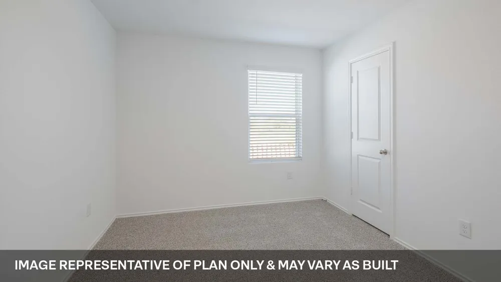 13217 Cerise Queen Way Mustang Ridge, TX 78610