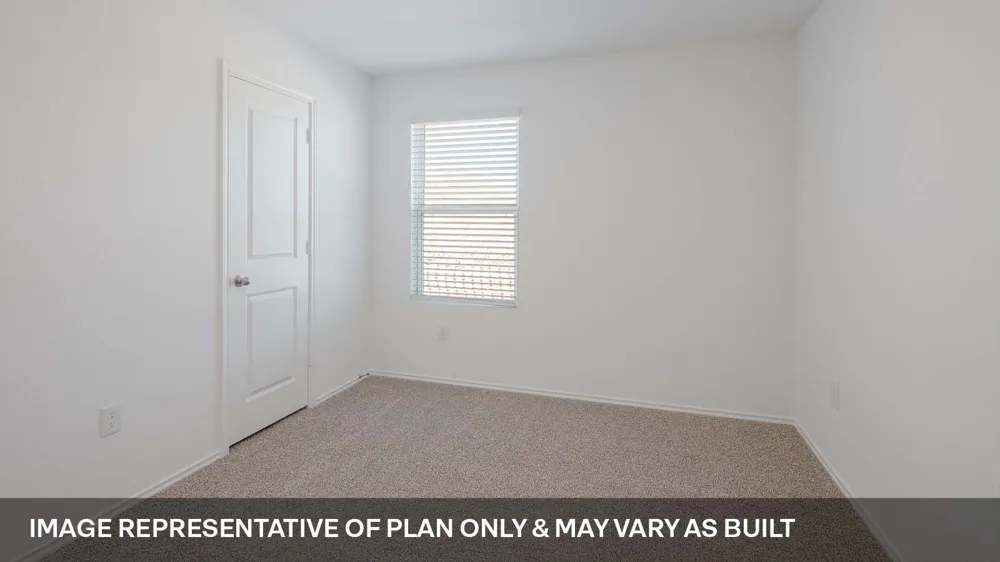 13217 Cerise Queen Way Mustang Ridge, TX 78610