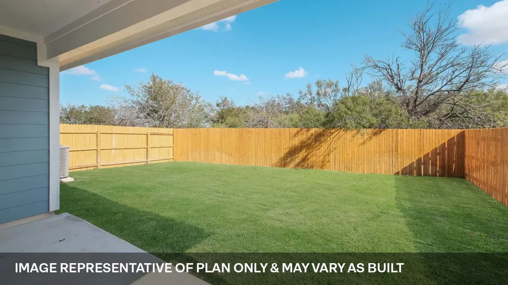13217 Cerise Queen Way Mustang Ridge, TX 78610