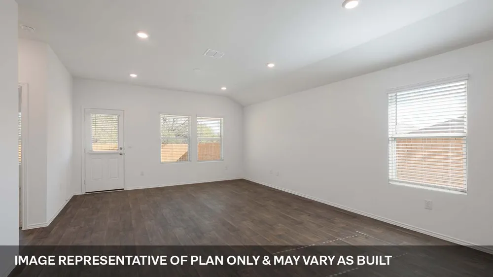 13217 Cerise Queen Way Mustang Ridge, TX 78610