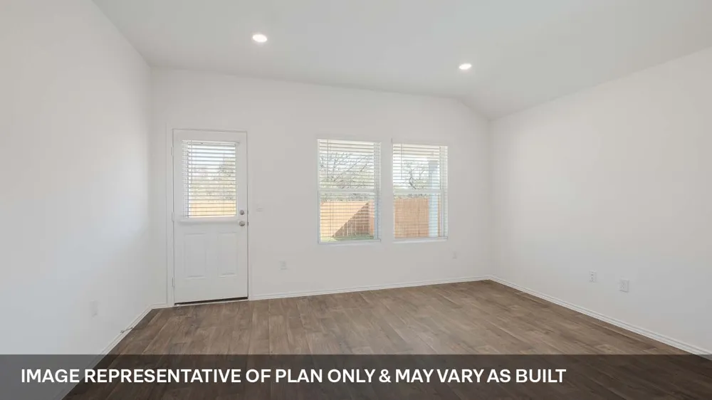13217 Cerise Queen Way Mustang Ridge, TX 78610