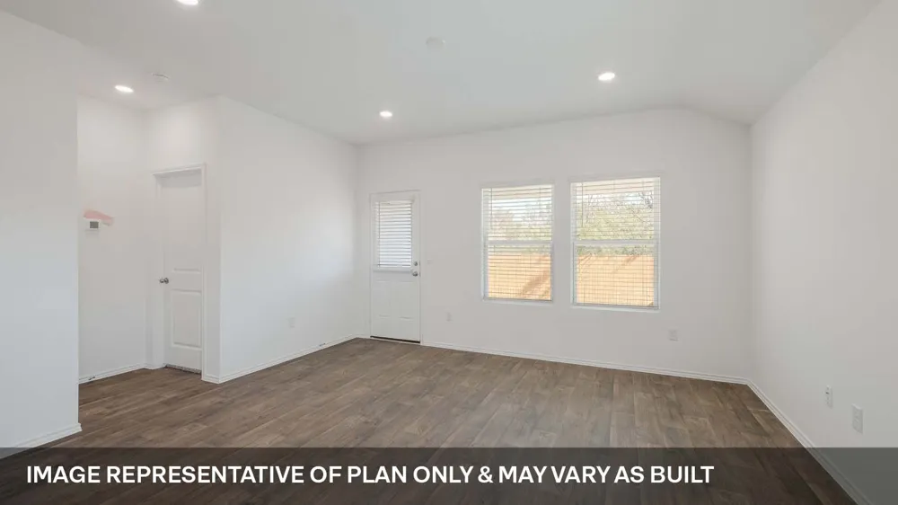 13217 Cerise Queen Way Mustang Ridge, TX 78610