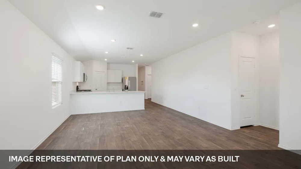 13217 Cerise Queen Way Mustang Ridge, TX 78610