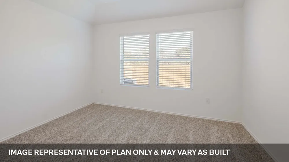 13217 Cerise Queen Way Mustang Ridge, TX 78610