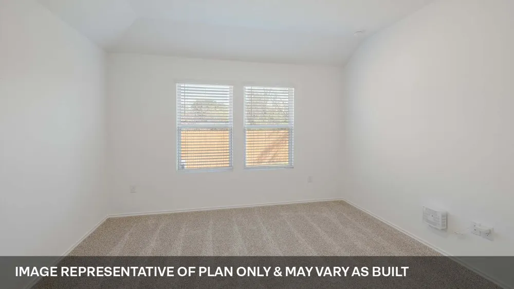 13217 Cerise Queen Way Mustang Ridge, TX 78610
