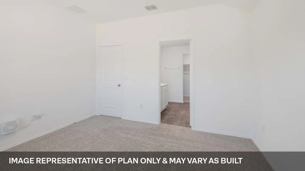 13217 Cerise Queen Way Mustang Ridge, TX 78610