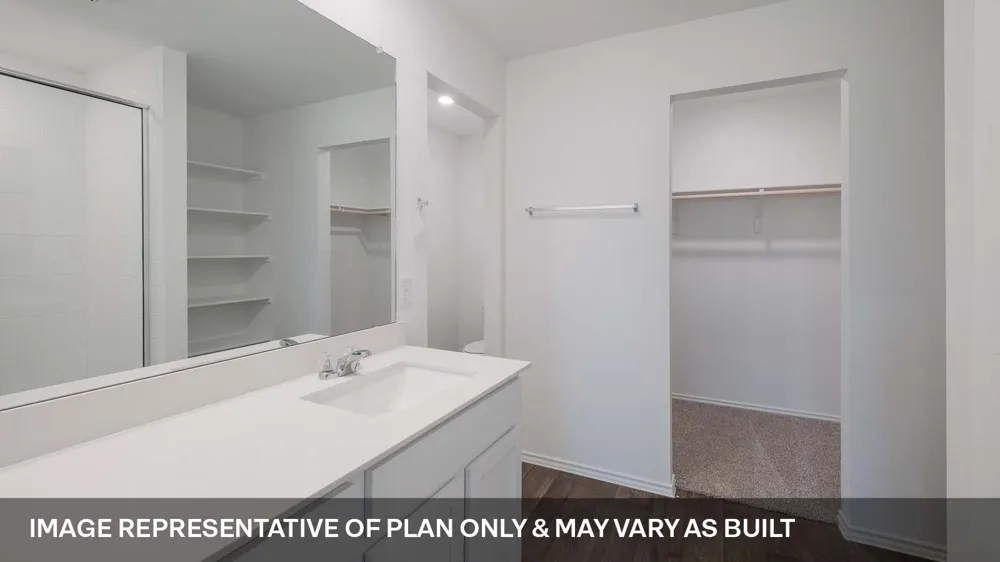 13217 Cerise Queen Way Mustang Ridge, TX 78610