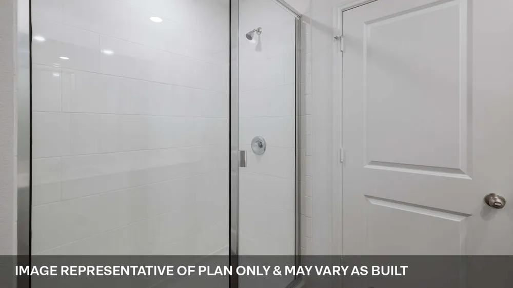 13217 Cerise Queen Way Mustang Ridge, TX 78610