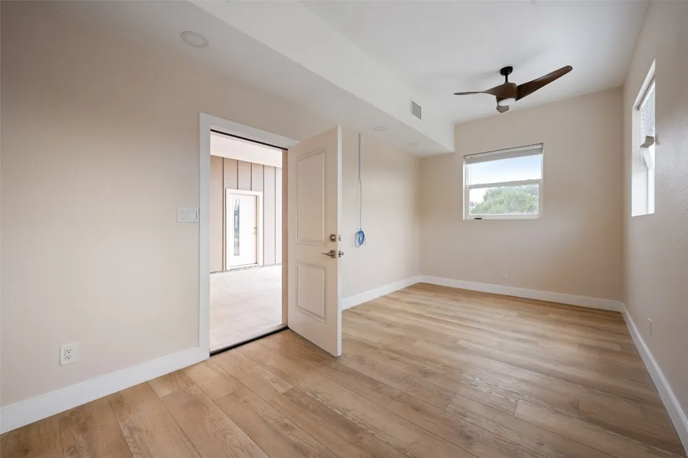 2010 Hoffmann Lane New Braunfels, TX 78132