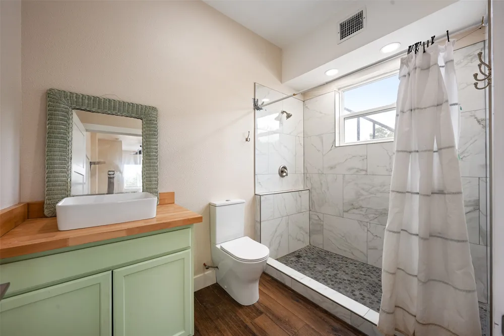 2010 Hoffmann Lane New Braunfels, TX 78132