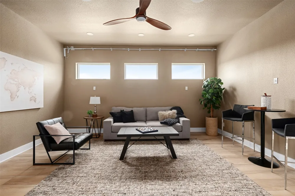 2010 Hoffmann Lane New Braunfels, TX 78132