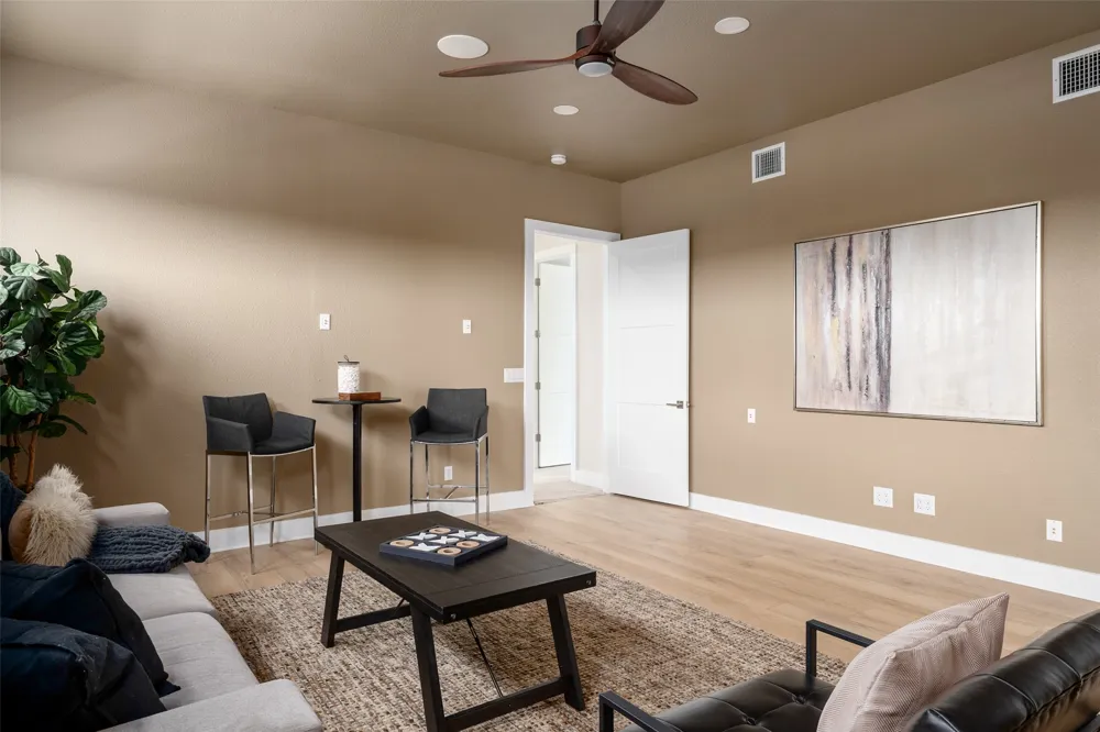 2010 Hoffmann Lane New Braunfels, TX 78132