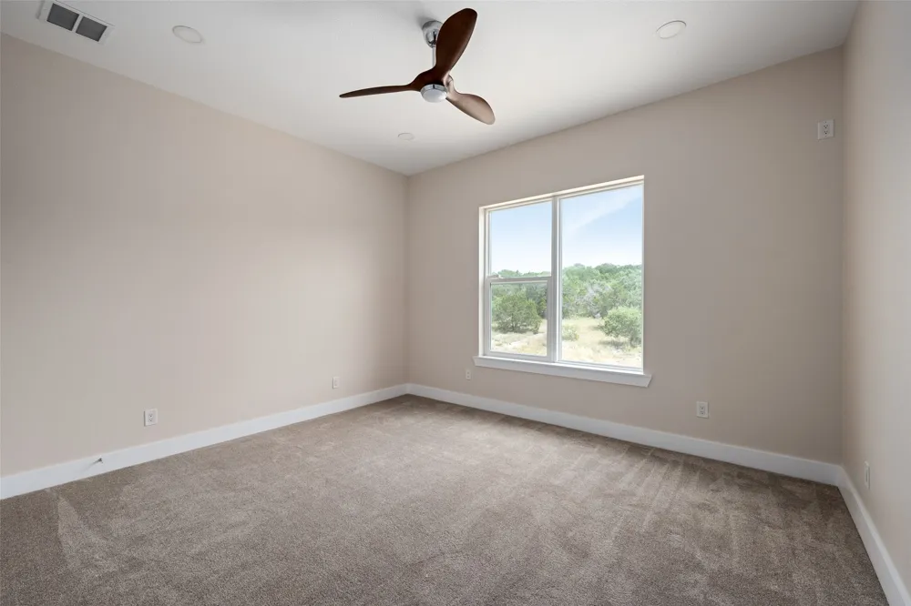 2010 Hoffmann Lane New Braunfels, TX 78132