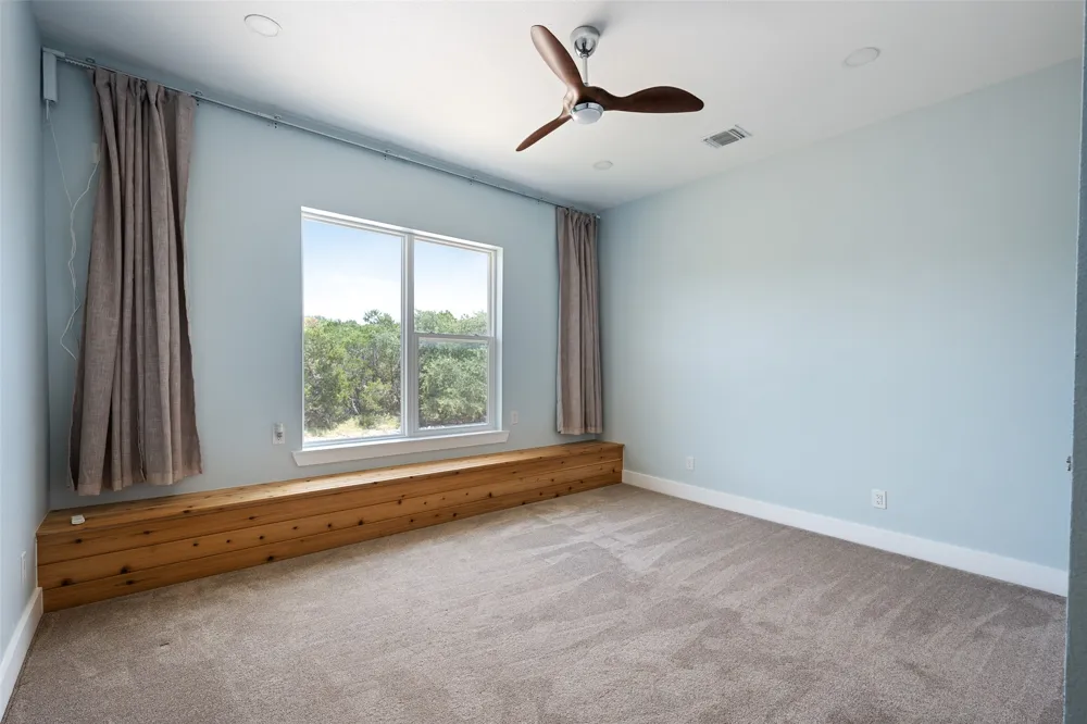 2010 Hoffmann Lane New Braunfels, TX 78132