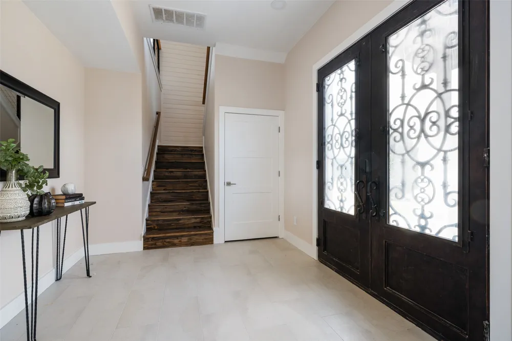 2010 Hoffmann Lane New Braunfels, TX 78132