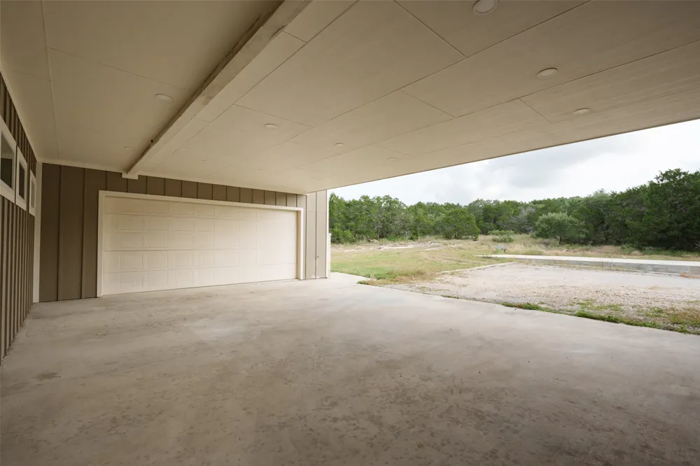 2010 Hoffmann Lane New Braunfels, TX 78132