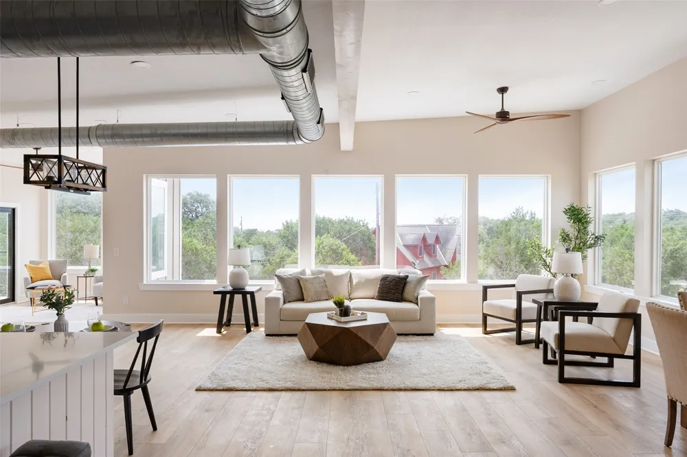 2010 Hoffmann Lane New Braunfels, TX 78132